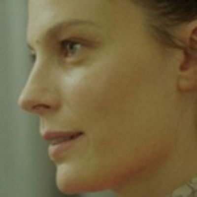 Nathan Silver's THIRST STREET Acquired by Samuel Goldwyn Films