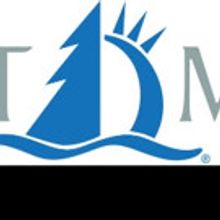 Summer Art Camps Announced at the Holland Area Arts Council