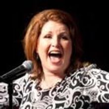 HIDDEN TREASURES IV: SONGS OF LARRY KERCHNER Songs  To Be Presented at Birdland on Su