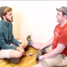 TV Exclusive: Watch the Premiere Episode of New Web Series- SO YA WANNA BE A…