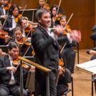 Courtney Lewis To Make Debut With Jonathan Biss As Soloist, 4/20-25