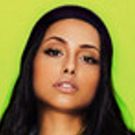 International Recording Artist Lariss Set to Unveil US Debut Single “Dale Papi”…