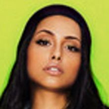 International Recording Artist Lariss Set to Unveil US Debut Single “Dale Papi”…