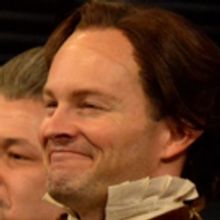 Photo Coverage: Opening night of 1776 at The John W. Engeman Theater Northport