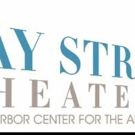 Opera Night at Bay Street Theater 4/22 with COSI FAN TUTTE