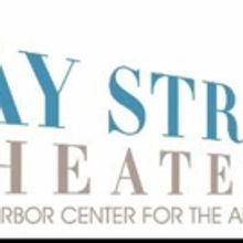 Opera Night at Bay Street Theater 4/22 with COSI FAN TUTTE