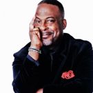 Trent Armand Kendall to Bring 'THIS CRAZY LOVE' to The Cutting Room