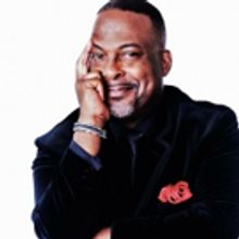 Trent Armand Kendall to Bring 'THIS CRAZY LOVE' to The Cutting Room