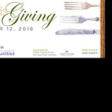 Stepping Stones Hosts Inaugural Friendsgiving Fundraiser