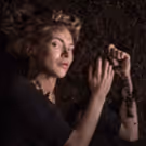 Why Not Theatre to Continue 10th Anniversary Season with Reimagining of HAMLET