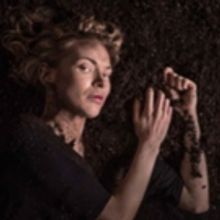 Why Not Theatre to Continue 10th Anniversary Season with Reimagining of HAMLET