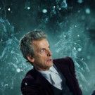BBC American Announces DOCTOR WHO Spin-Off Series; Adele Special & More