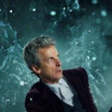 BBC American Announces DOCTOR WHO Spin-Off Series; Adele Special & More