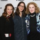 TV: Janeane Garofalo, Lili Taylor & More Get Ready to Bring MARVIN'S ROOM to…