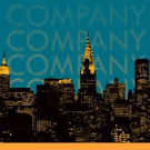 Actor's Express Sets 29th Season: COMPANY, THE CRUCIBLE & More
