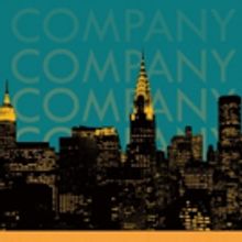 Actor's Express Sets 29th Season: COMPANY, THE CRUCIBLE & More