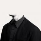 UK's 1984 to Close at Playhouse Theatre, Sept. 5
