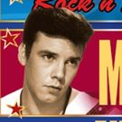 THE SOLID GOLD ROCK N ROLL SHOW Comes to Wolverhampton Grand Theatre