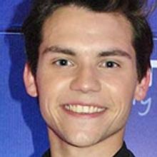 LES MISERABLES' Paul Wilkins, Kerrie Anne Greenland, Emily Langridge Reveal Why Their