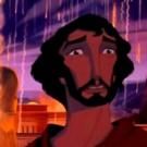 When You Believe! All You Need to Know About Stephen Schwartz's THE PRINCE OF EGYPT