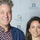 iTheatrics Gets 'Standing Ovation' from National Association