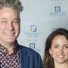 iTheatrics Gets 'Standing Ovation' from National Association