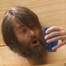 BWW Recap: THE LAST MAN ON EARTH Treads Water from the 'C to the T'