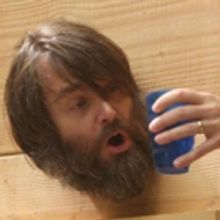 BWW Recap: THE LAST MAN ON EARTH Treads Water from the 'C to the T'