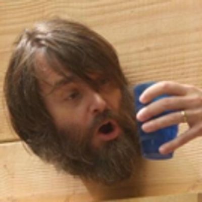 BWW Recap: THE LAST MAN ON EARTH Treads Water from the 'C to the T'