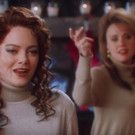 VIDEO: Emma Stone Takes the SNL Stage for her Third Outing as Host - All the Clips!