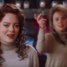 VIDEO: Emma Stone Takes the SNL Stage for her Third Outing as Host - All the Clips!