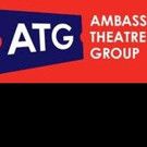 ATG Expands North American Operations
