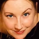 EgoPo Classic Theater Announces ANNA by Brenna Geffers and the Anna Ensemble
