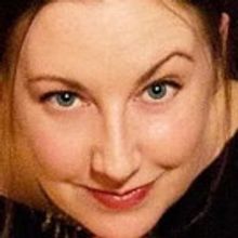 EgoPo Classic Theater Announces ANNA by Brenna Geffers and the Anna Ensemble