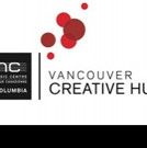 The Canadian Music Centre in BC Unveils New Performance Space & Signature Concert…