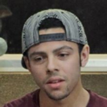 BWW Review: WHAT WOULD CRAZY HORSE DO? at Kansas City Repertory Theatre