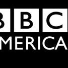 BBC America Orders New Original Scripted Series DIRK GENTLY