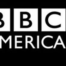 BBC America Orders New Original Scripted Series DIRK GENTLY