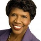 PBS Journalist & Political Analyst Gwen Ifill Passes Away at 61