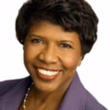 PBS Journalist & Political Analyst Gwen Ifill Passes Away at 61
