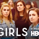 HBO to Bring THE LEFTOVERS, GIRLS & ROOM 104 to 2017 ATX Television Festival