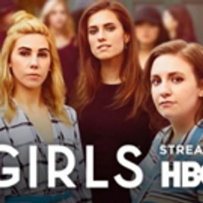 HBO to Bring THE LEFTOVERS, GIRLS & ROOM 104 to 2017 ATX Television Festival