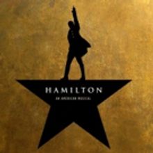 HAMILTON Benefit Performance in San Francisco Raises Nearly $1 Million for Cancer Res