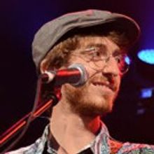 Matthew Lykos to Perform at Goodwood Institute Theatre This Weekend