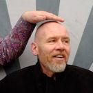 Win Tickets to Rock n Roll Comedy MIK ARTISTIK'S EGO TRIP
