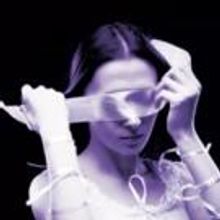 Rob Campbell, Amber Gray and More Lead CSC's GREEK FESTIVAL, Beginning Tonight