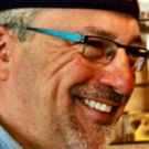 Is Seattle Theatre Critic Selling Press Comps On Craig's List?