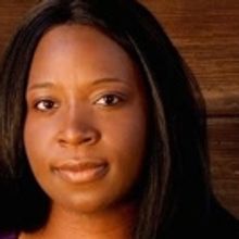 Midsommer Flight to Return for Sixth Season of Bringing Free Shakespeare to Chicago's