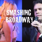 Megan Hilty and Brian Stokes Mitchell Join Pacific Symphony's 2016-17 Pops Line-Up