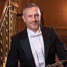 Chattanooga Symphony & Opera Announces 85th Anniversary Season